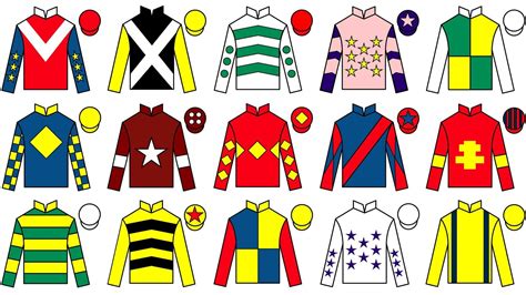 Grand National runners and riders 2024 form guide.